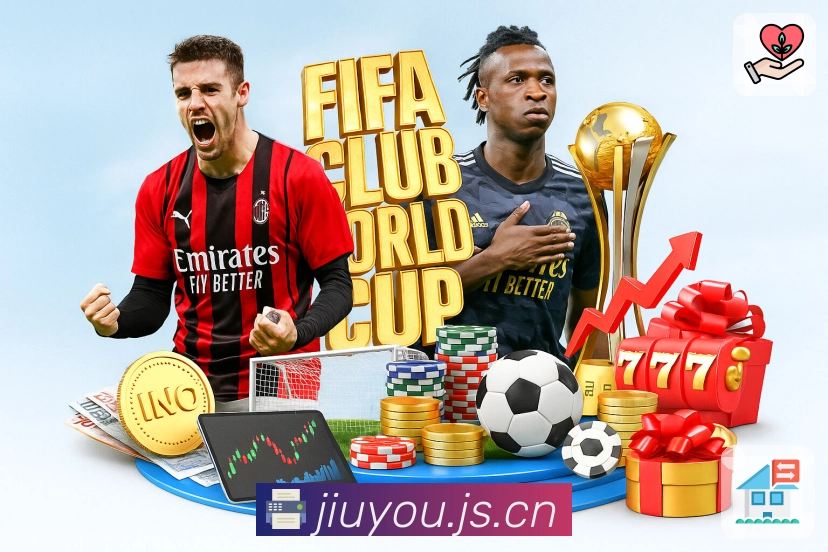 <strong>九游体育app</strong>App 功能展示